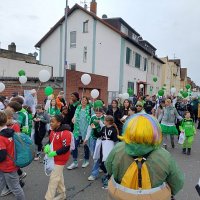 akk-zug 2024 174